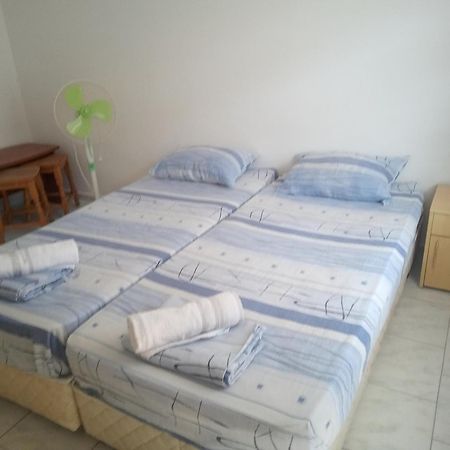 Despina Nessebar Quarto foto