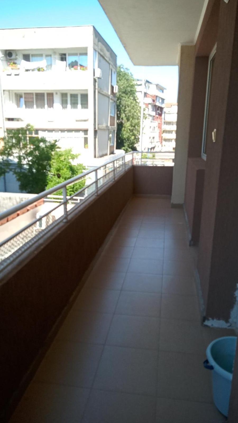 Despina Nessebar Exterior foto